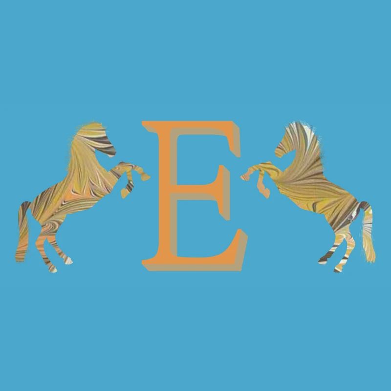 pferde e 113 e