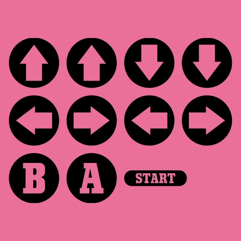 Cheat Code Jeu vidéo