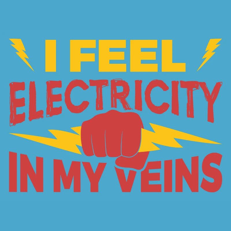 Electrical engineering