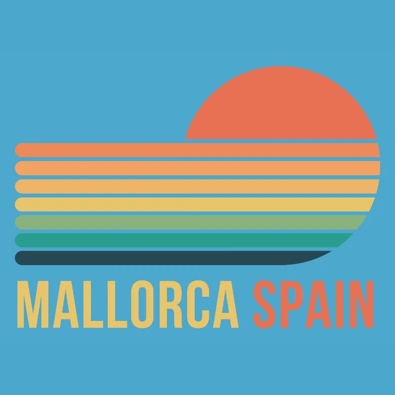 Majorca