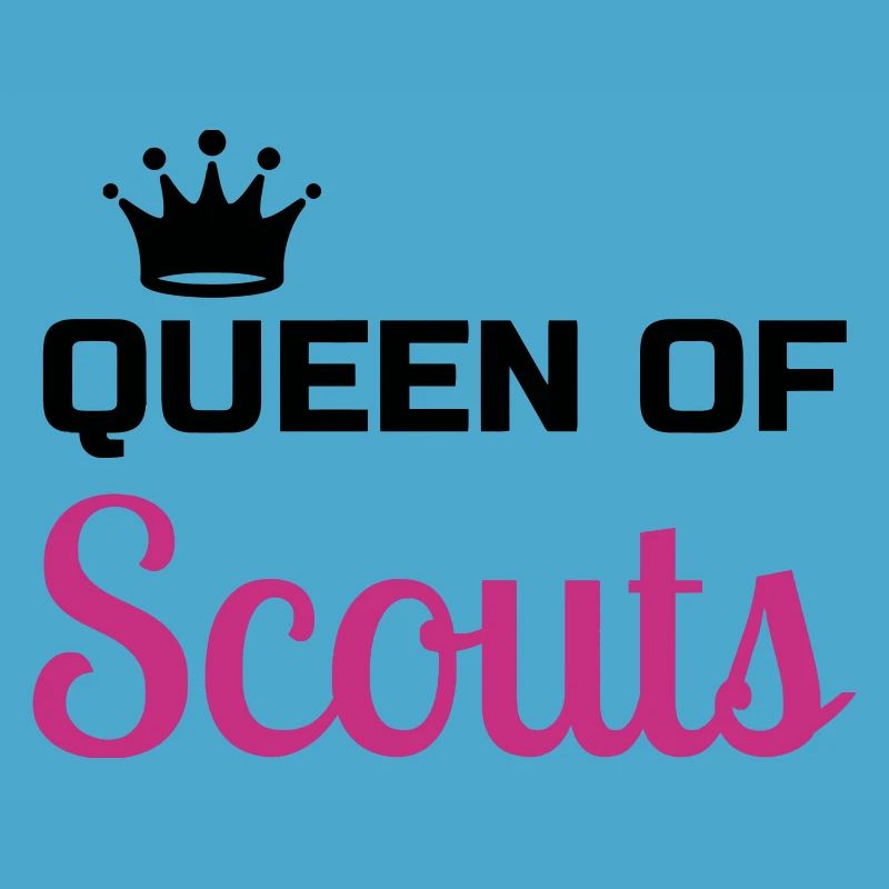 scout / scouting / scoutisme / guide