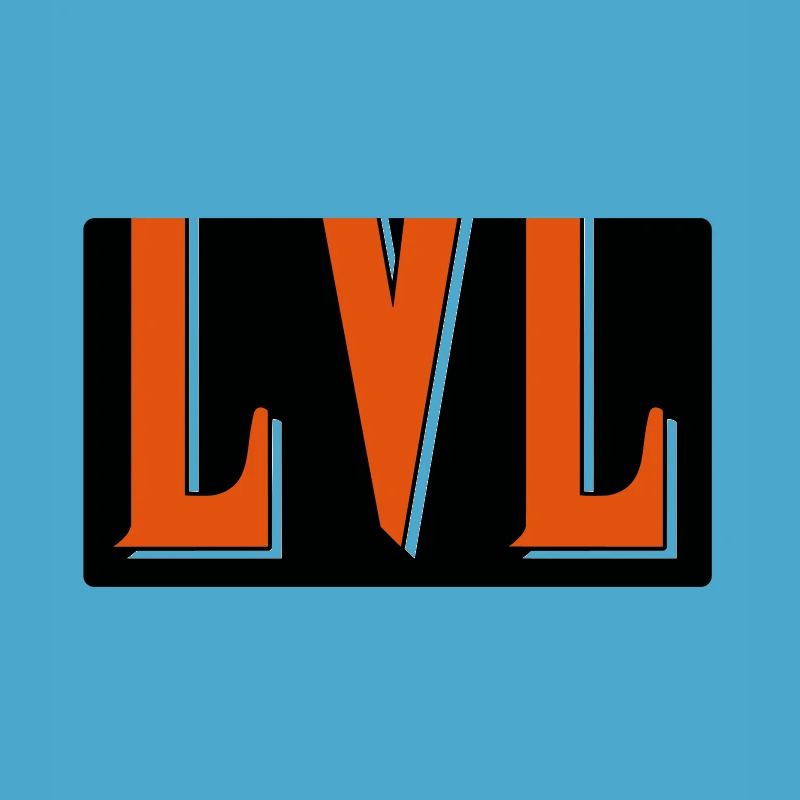 level up nerd cod