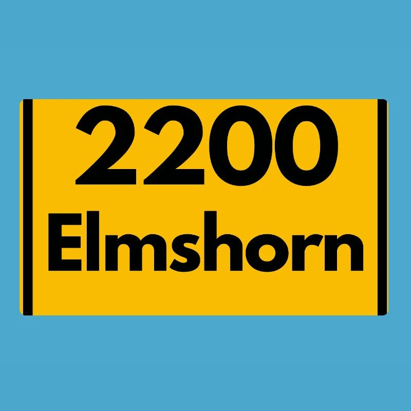 OLD POSTCODE POSTCODE RETRO 2200 ELMSHORN