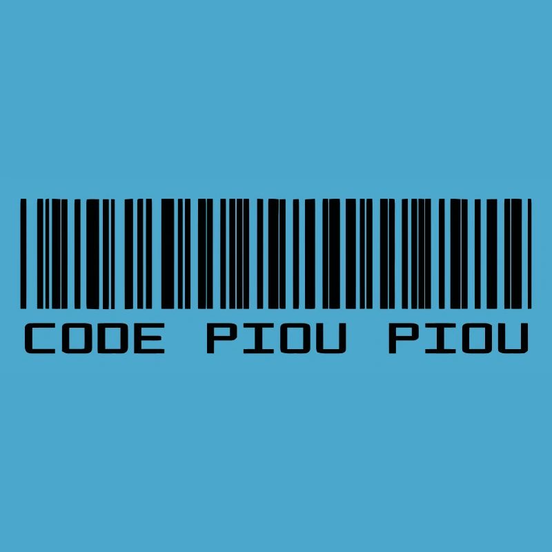 CODICE PIOU PIOU