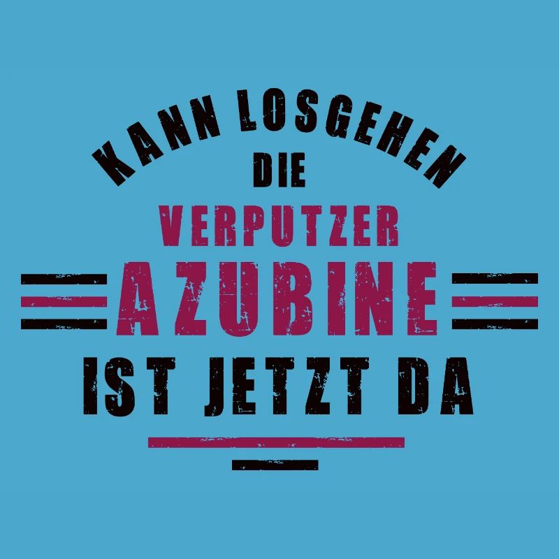 Trainee plasterer apprenticeship training plasterer