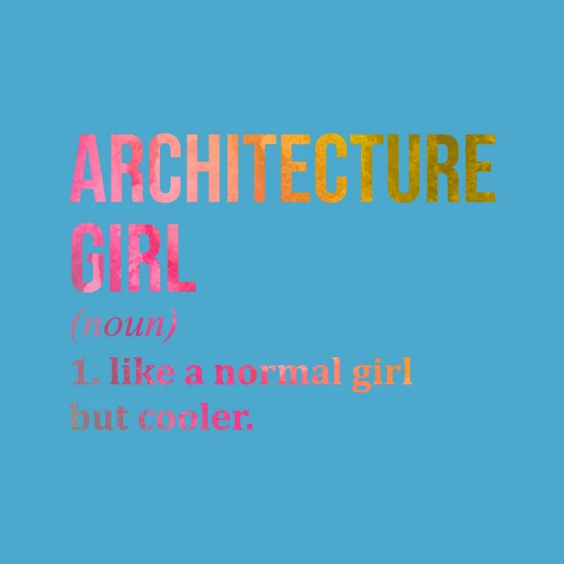 architecture
