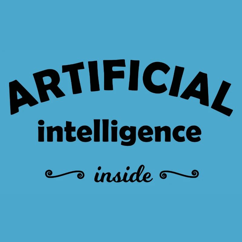 Die Computer Intelligenz