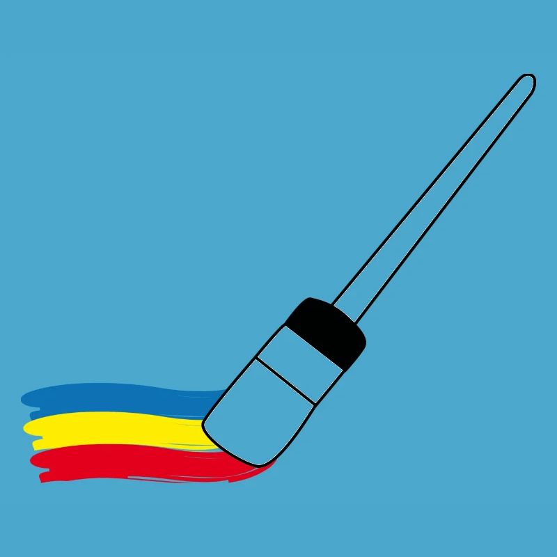 Painter | Painter | Painter painter