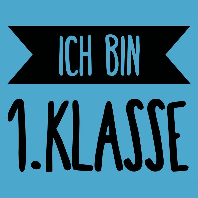 I am 1 class