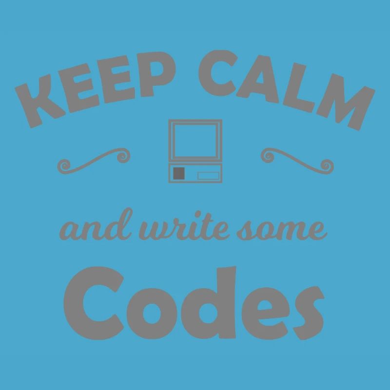 The Software Developer