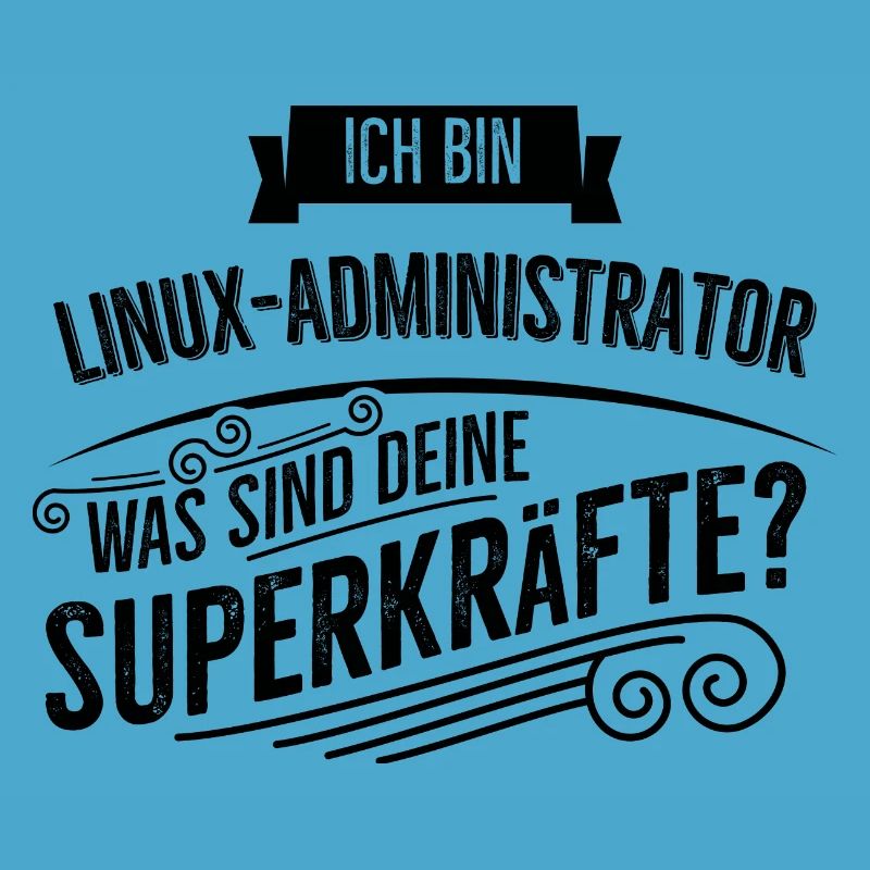 Linux Administrator