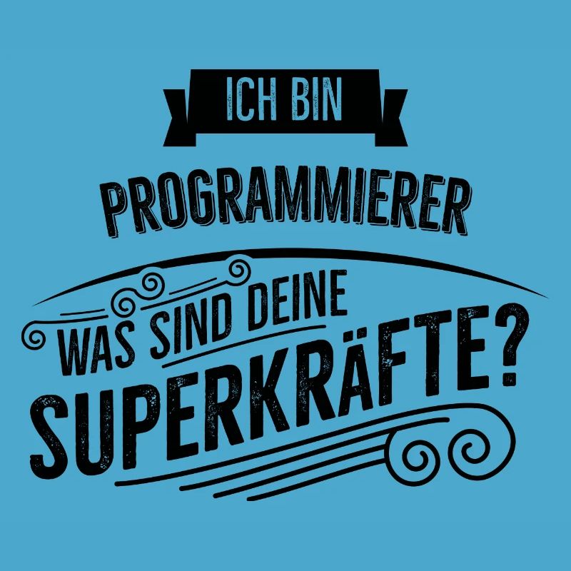 Programmierer
