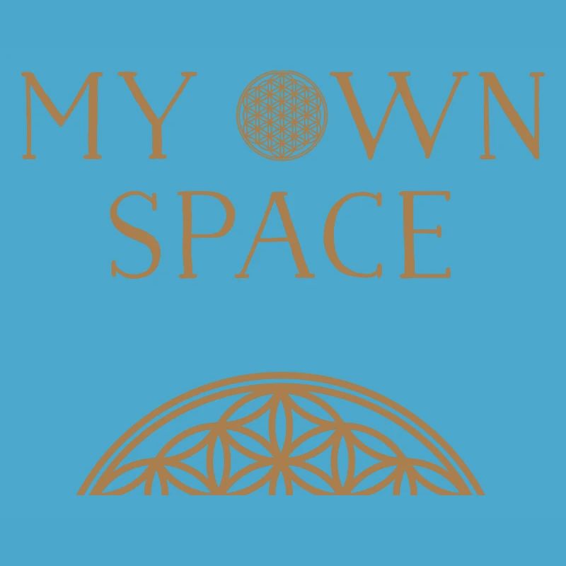 Space 28