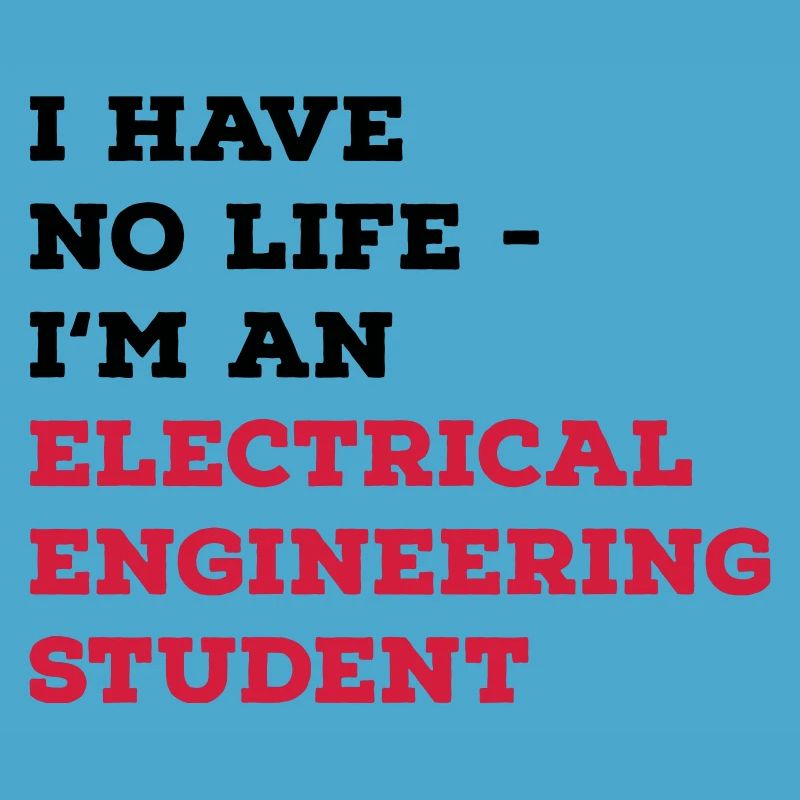 Electrical Engineering Studies
