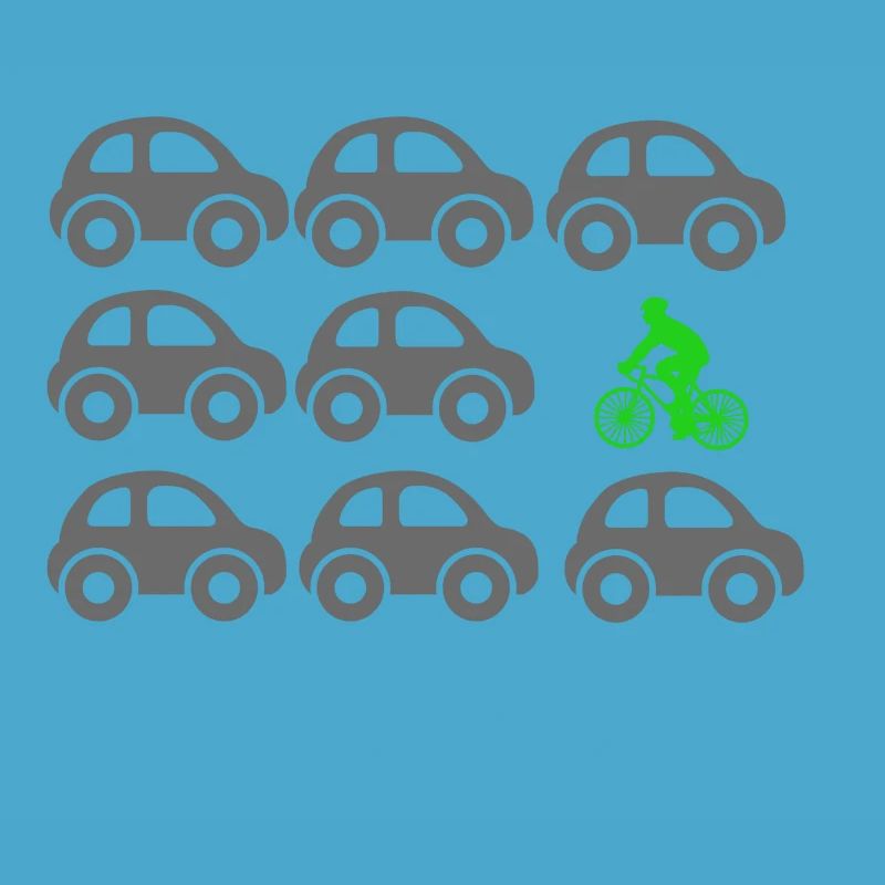 Cycle