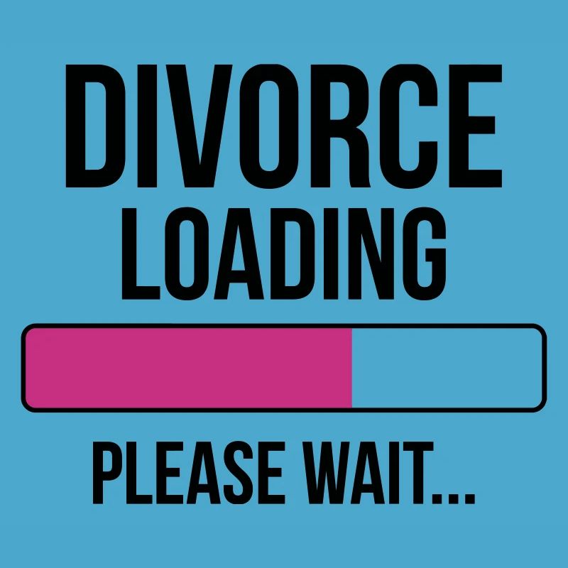 Divorce Loading Please wait...