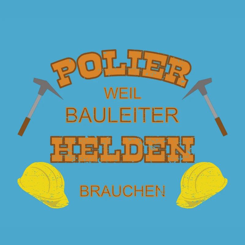 Polier Held