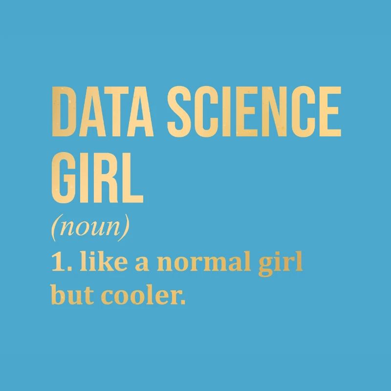 Data Science