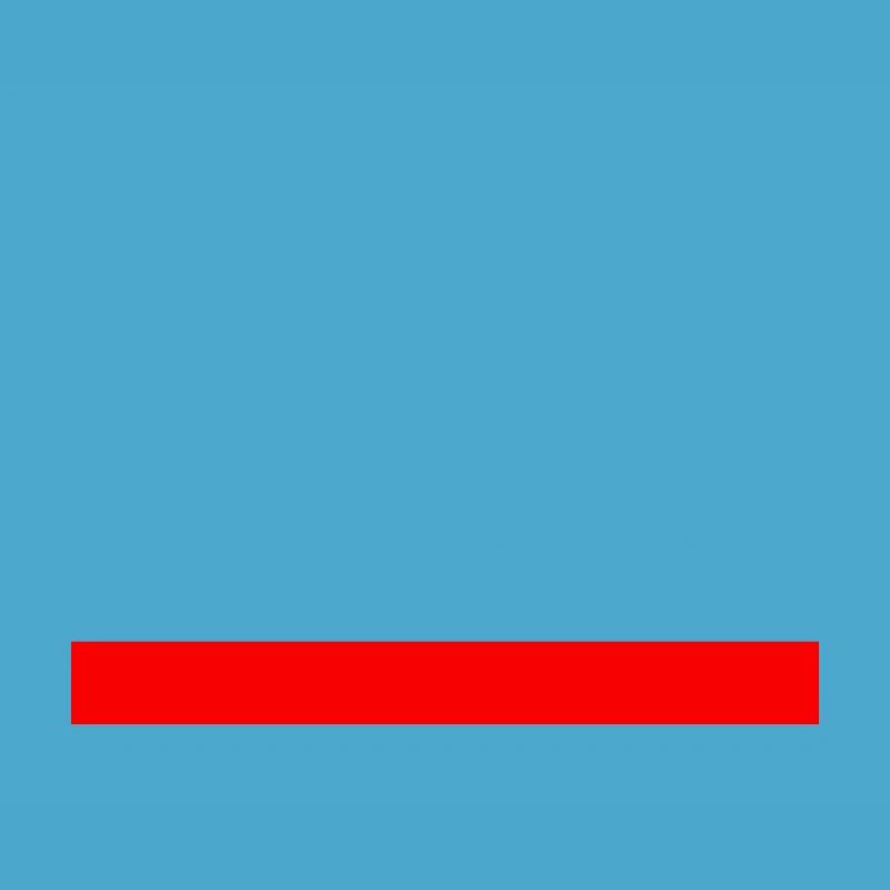 EQUALITY NOW Statement Slogan