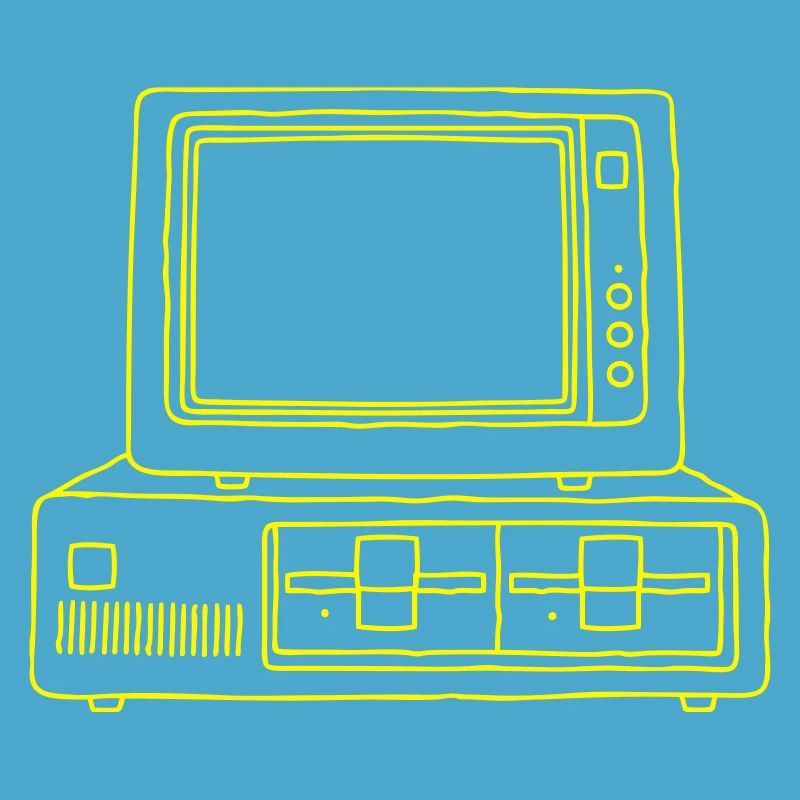 Ordinateur PC
