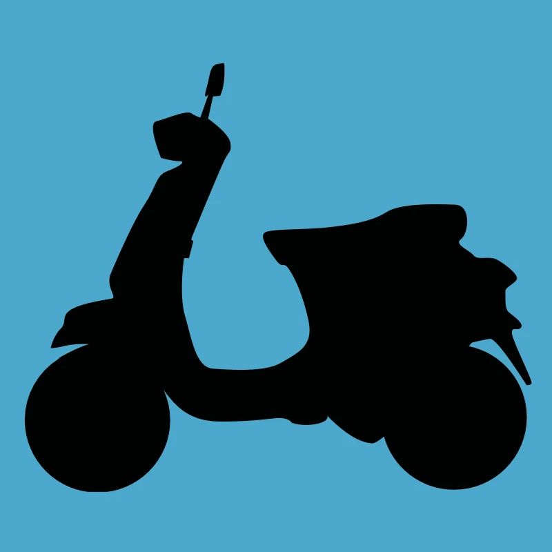 Roller