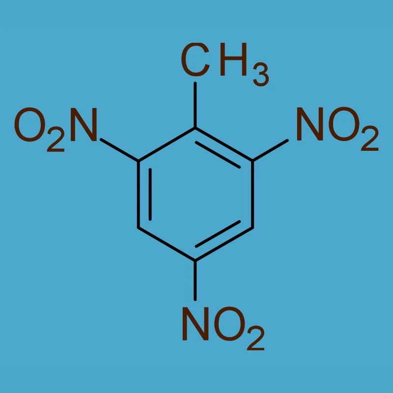 Trinitrotoluene