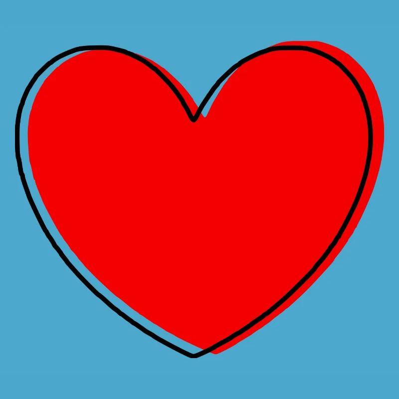 Saint-Valentin, Saint-Valentin, Saint-Valentin