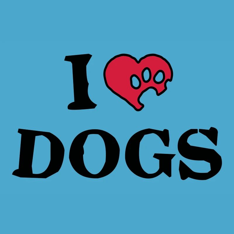 hundeherz_a_2c
