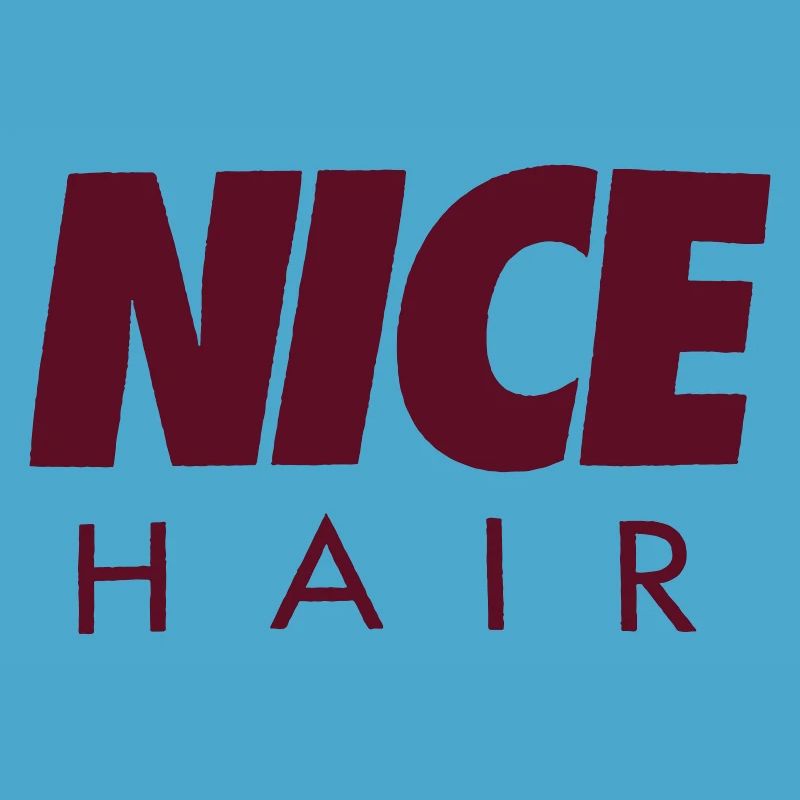 NICE Hair