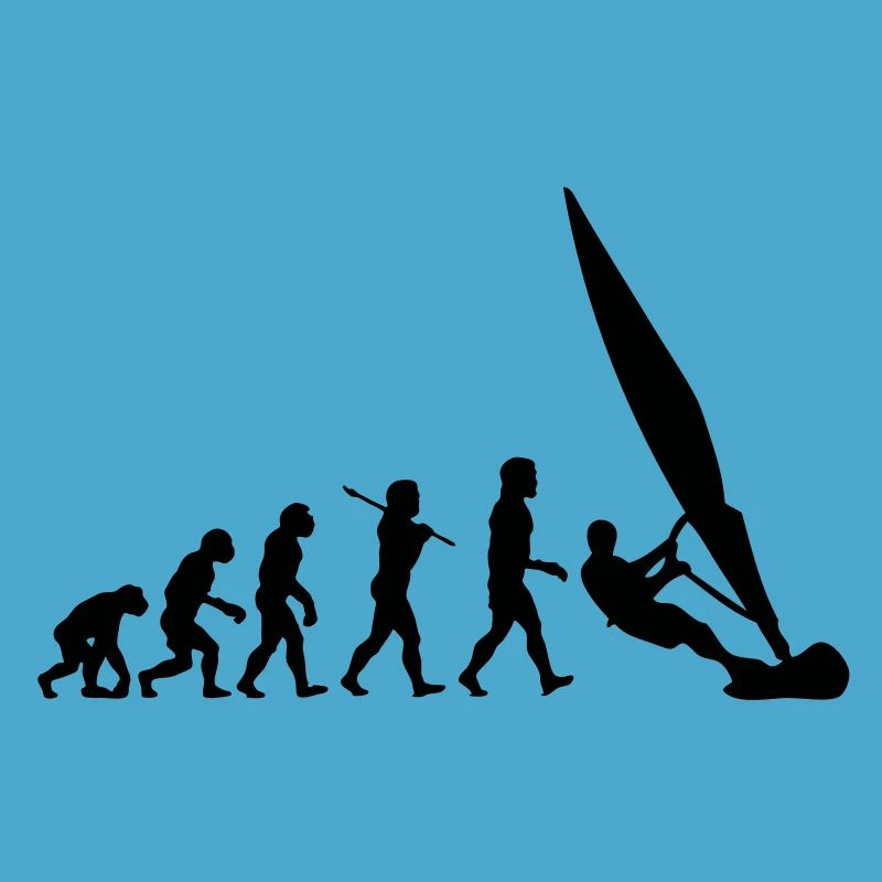 ws01 windsurf evolution