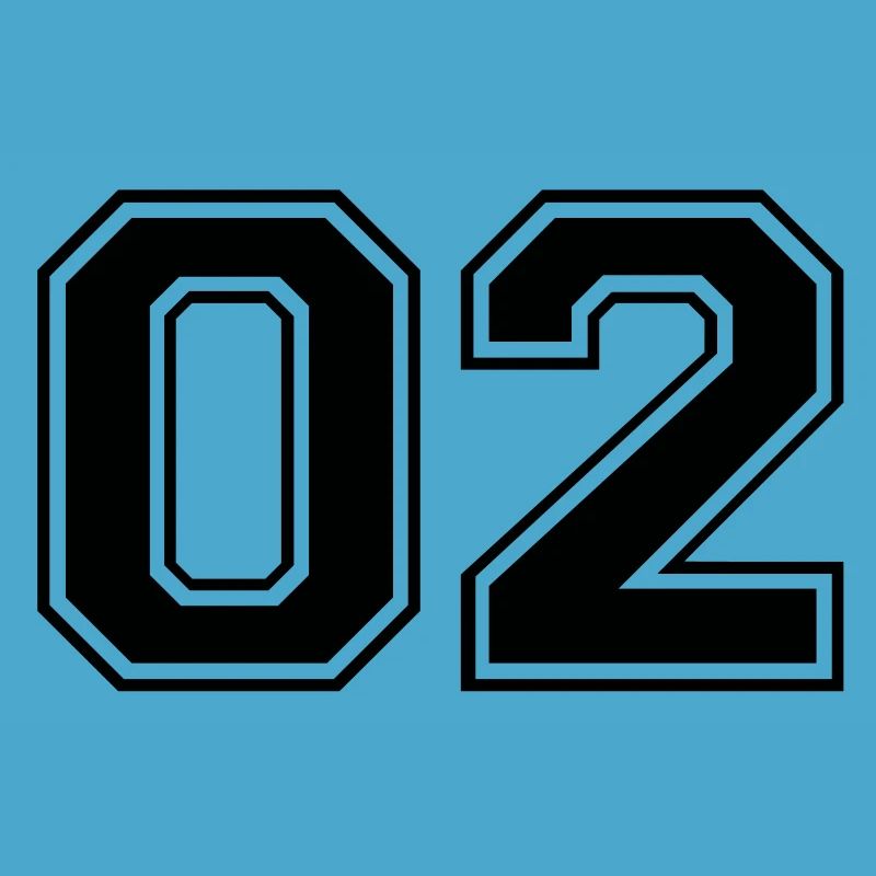 02
