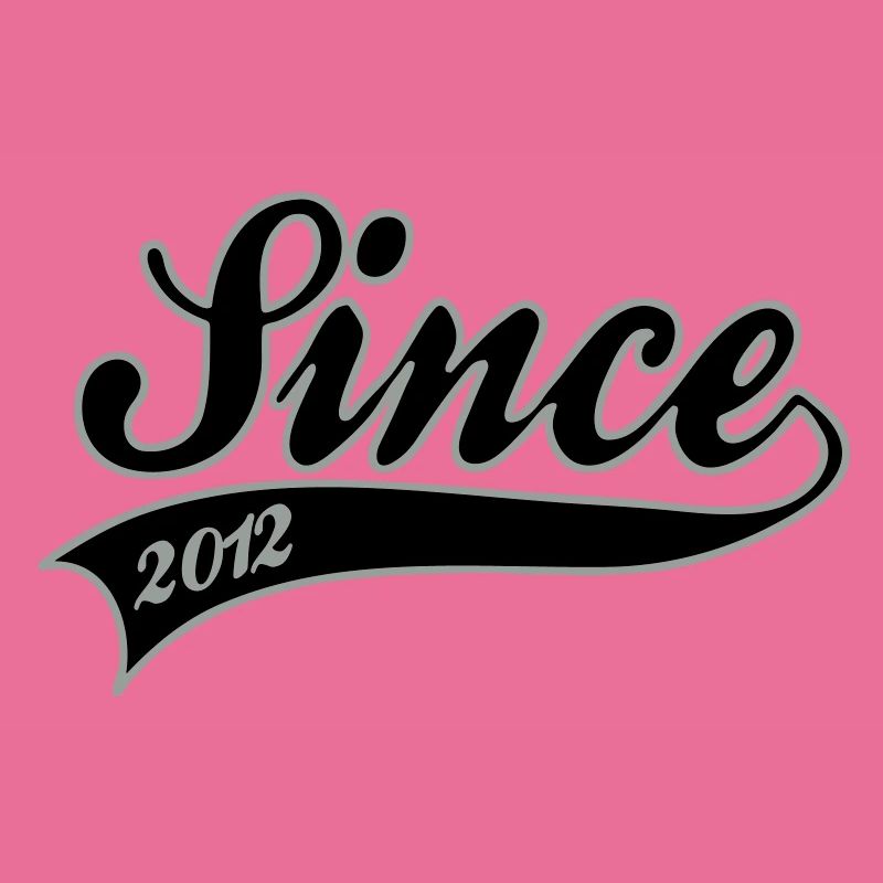 Birth - Since 2012