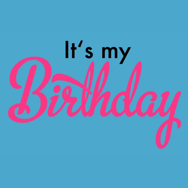 compleanno