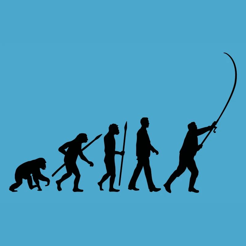 evolution_angler_042013_a_1c