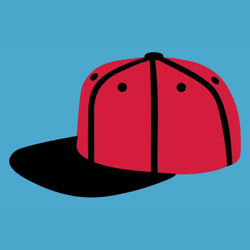 Basecap