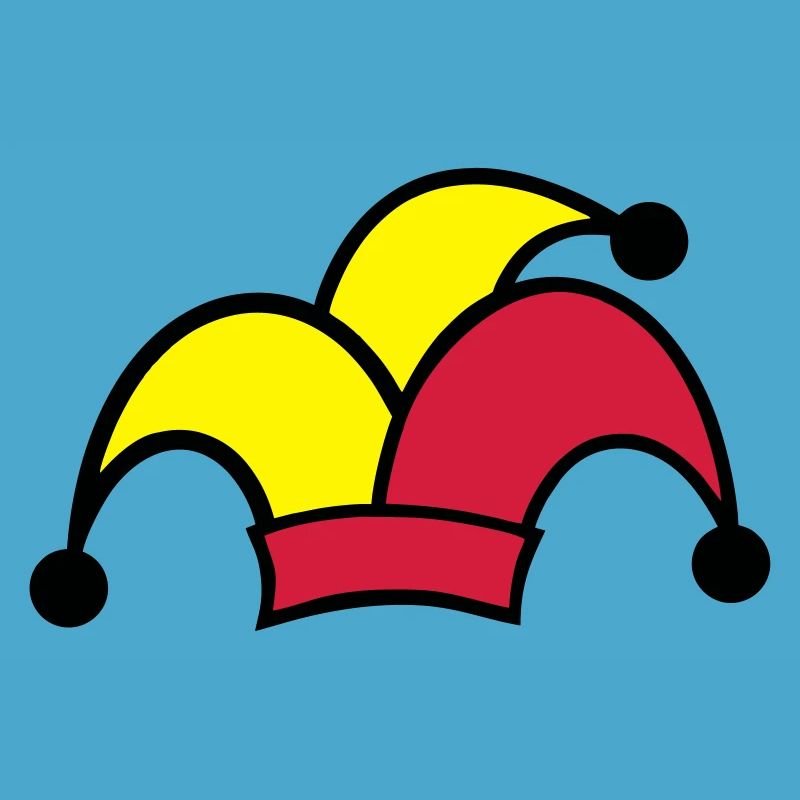 Jester