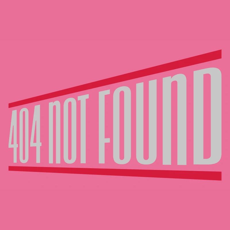 404 not found Computer