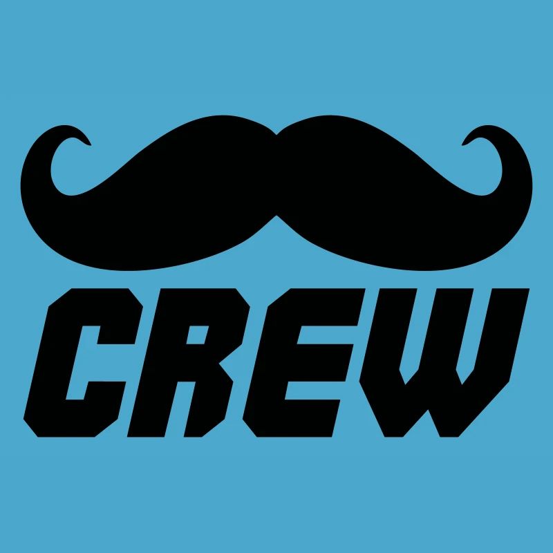 Bart Crew