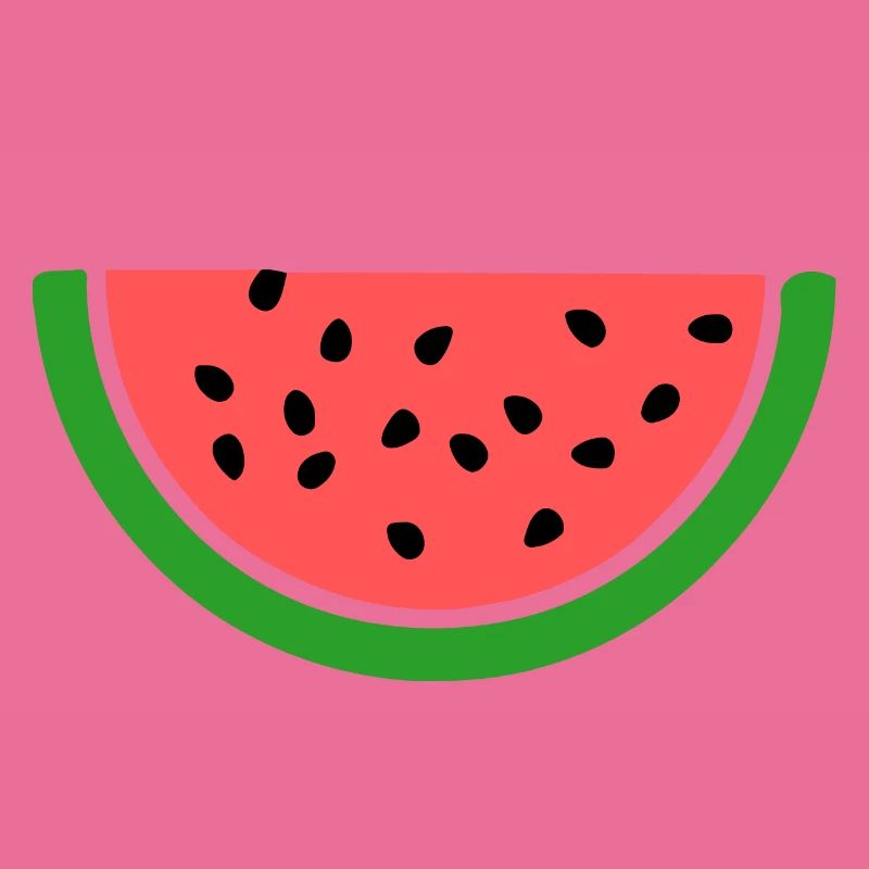 Pastèque