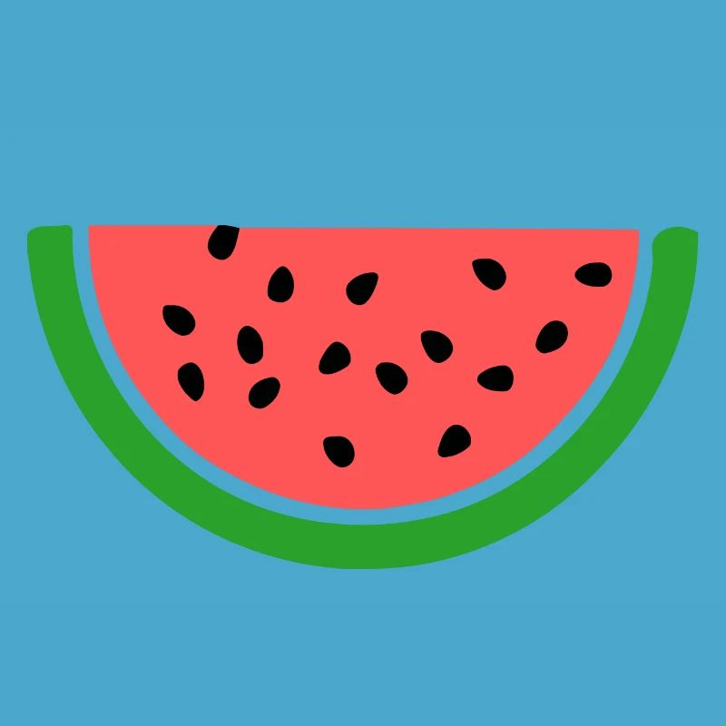 Pastèque