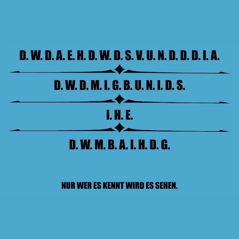 Der Code der Macht Teil 3 - Geheimcode 66