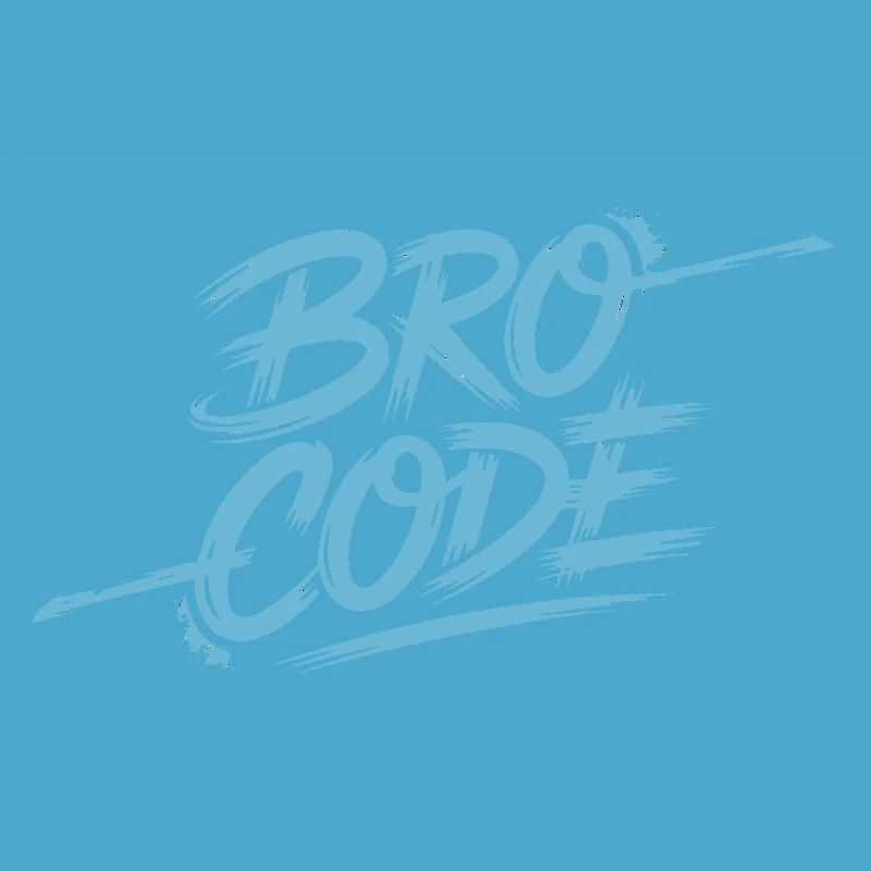 BROTHER CODE