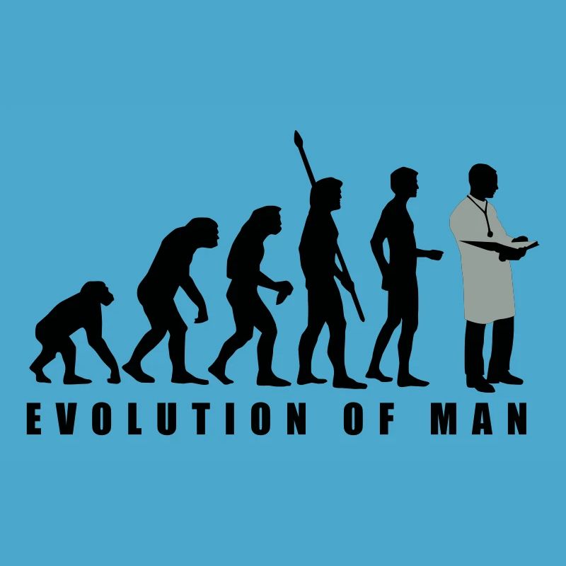 evolution_arzt_2c