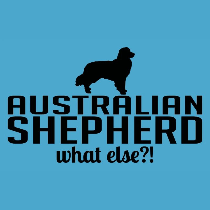 AUSTRALIAN SHEPHERD what else Wilsign's dog talk
