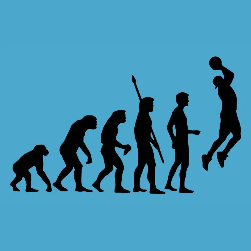 evolution_basketball_b_1c