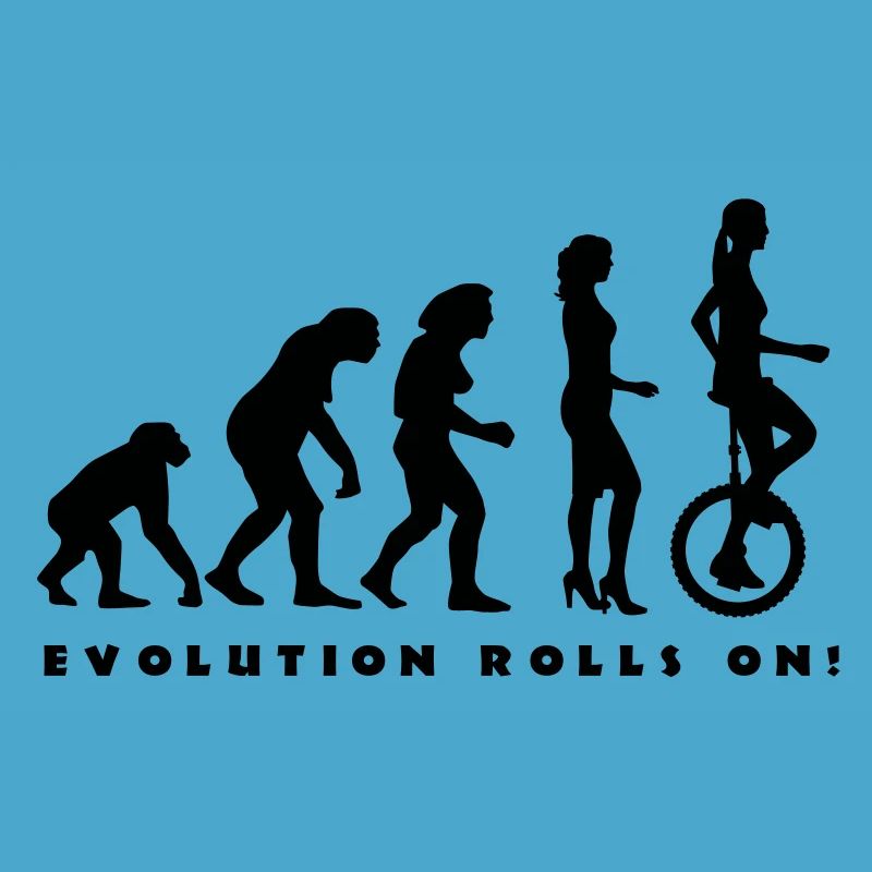 evolution_einradfahrerin_1c_b