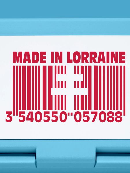 Made in Lorraine II