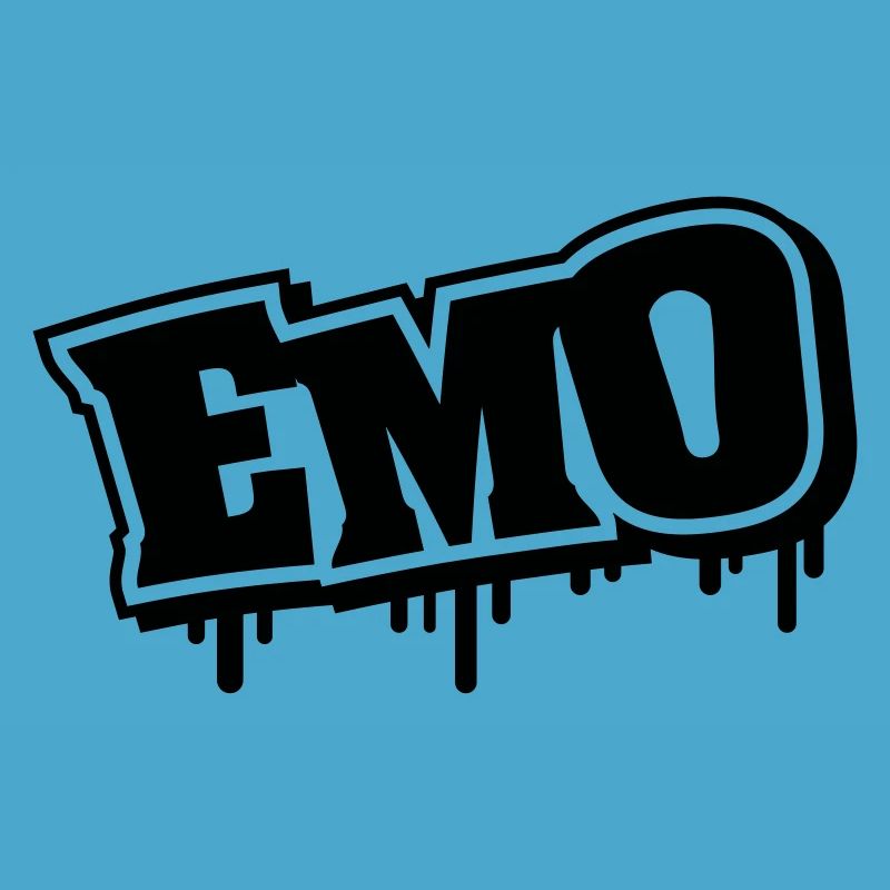 emo_graffiti_se1