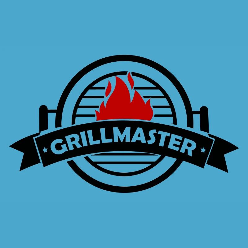 grillmaster