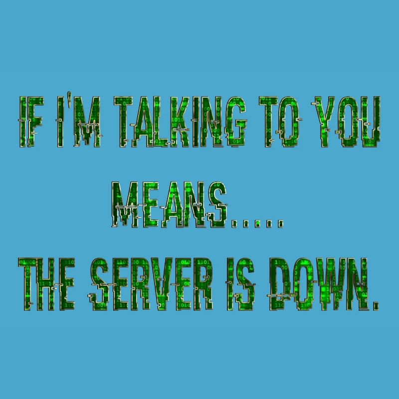 Hacking hacker hacker computer cybersecurity